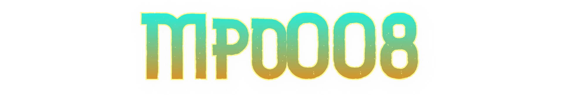 Mpo008